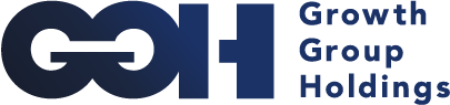 Growth Group Holdings