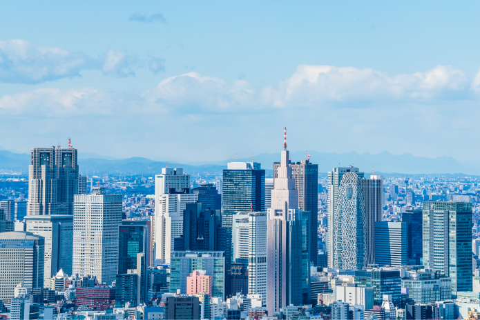 GGHが目指すのは、“日本一成果を出す”住宅業界支援グループ。