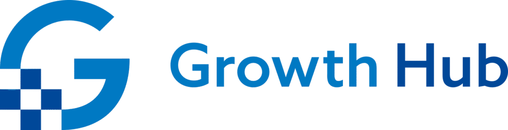 Growth Hub